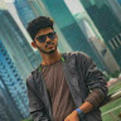 Maddy_1394