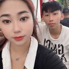 Con Nam