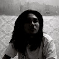 User 569060698