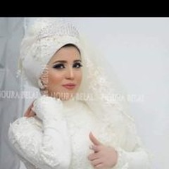Hala Saad