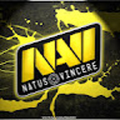 User 900250707