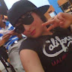 LA MaRipOOsAA HERNANDEZ