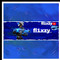 fl1xzy