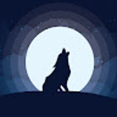 Dana Salah - Ya Tal3een (full version) يا طالعين.mp3