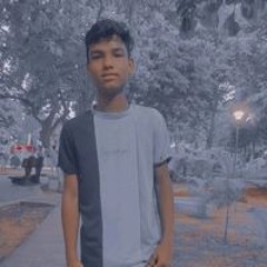 Subham Nayak