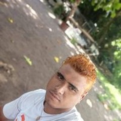 Toparaa Teururai