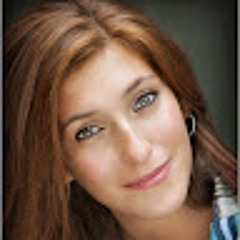 Samantha Taylor