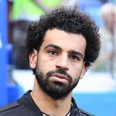 Ahmed Tawfiq