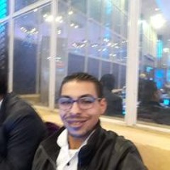 عصام احمد