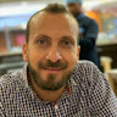 Khalid Samer