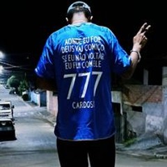 Raimundo Cp