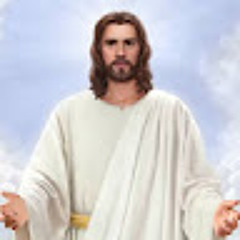 Jesus Himself