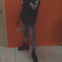 Jxy FF