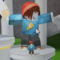 Владик Дементьев