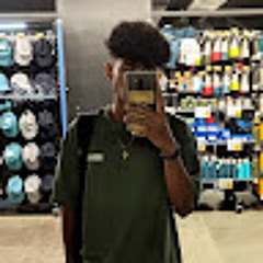 Isaac Monteiro