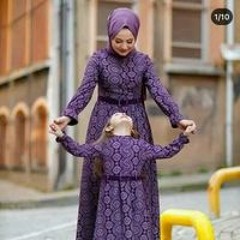 Aliaa Salah
