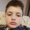 Alfie Meredith