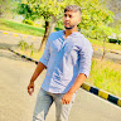 Sayyam Karnawat