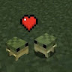 pimpek 36