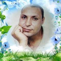 ابوغالي السنان