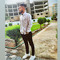 عمر محمد جمعه