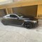 User 198717228