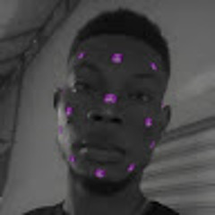 Exume jonathan