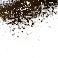 ė
