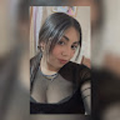 User 765882921