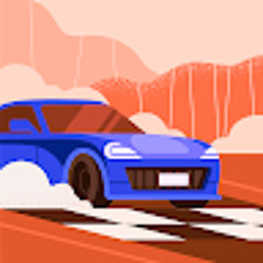 Judah LionChilD Cyrus