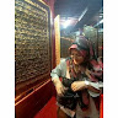 Raras Anggraeini