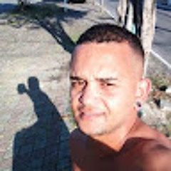 Andre Souza