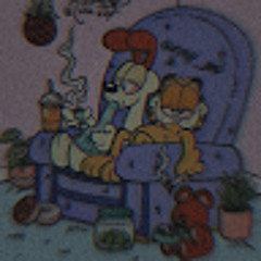 Volao Marihuana