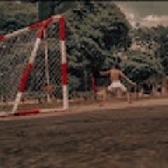 Fernando Pozzo