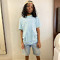 Xzaden Jenkins
