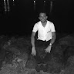 Joe P10