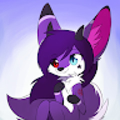 Leafy Fox-Vee