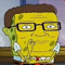 Sponge Boe (Spongboe)