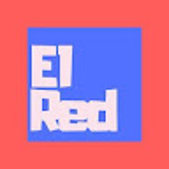Red Alucinado
