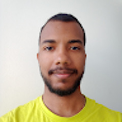 Adriano Santos
