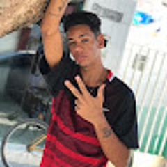 Samuel Lima