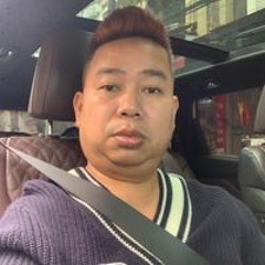 Văn Quý Bđs