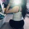 Roxena Okeymow