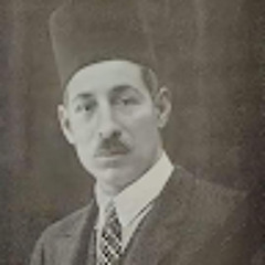 Ahmed ayman