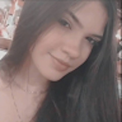 Larissa Lara