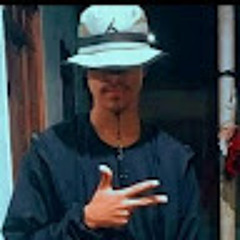 GABRIEL HENRIQUE CRESPO