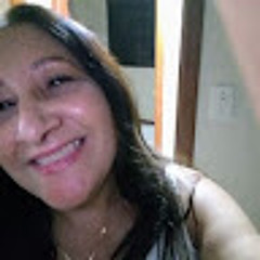 Ellen Neves
