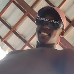 Luiz Fernando