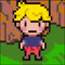 WryterOfTales