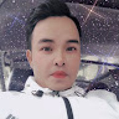 Khương Bảo